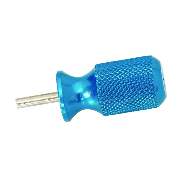 Steelman Automotive 3.0mm x 13mm Tube Terminal Wire Release Tool 95978-17 - main